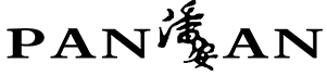美国黑鬼大屌西岳阳市韦德服饰有限公司［潘安洋服］_官方网站
